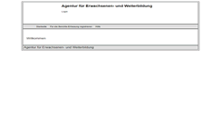 Desktop Screenshot of nbeb-service.de